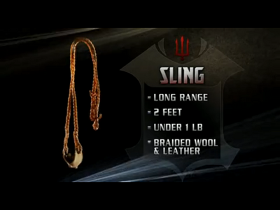 Sling.png