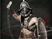 Fighter 1.png