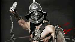 Deadliest Warrior Wiki Fandom Psychotic dictators, machine guns, and explosives. deadliest warrior wiki fandom