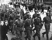 Latvianwaffen ss marchRiga.jpg