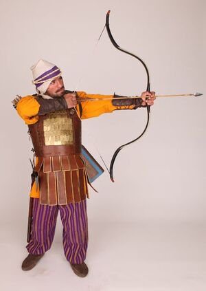 Persian 2.jpg