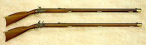 LongRifle.jpg