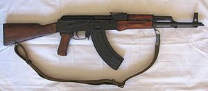 AKM.jpg