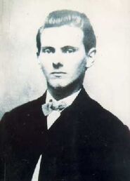 Jesse James.jpg