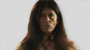 Crazy Horse.jpg