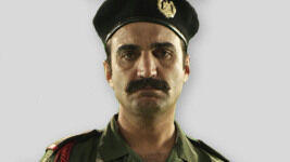 Saddam Hussein.jpg