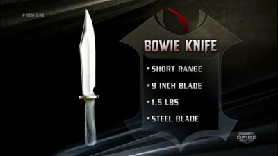 Bowie.png