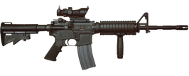 M4-Transparent-1-