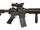 M4A1 Carbine