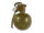 M67 Grenade