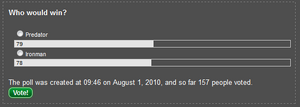Knockout round proof.png