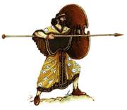 Achaemenid Soldier1-1-.gif