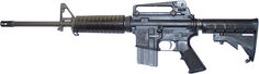 Ar15a3.jpg