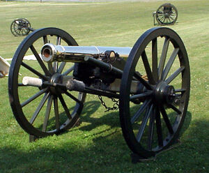 6lbCannon2.jpg
