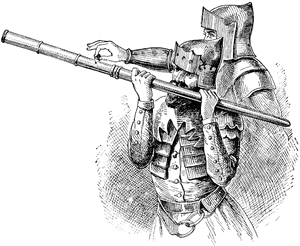 Hand-cannon 14263 lg.gif