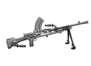 Bren.jpg