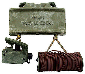 M18A1.jpg
