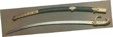 Sablia1.jpg
