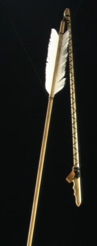 Atlatl.png