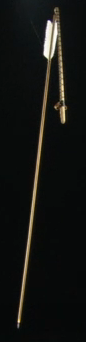 Atlatl2.png