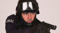 SWAT.jpg