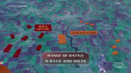 DW-Genghis Tactic 05