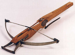 Europe crossbow2-2-