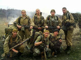 Spetsnaz