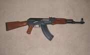 800px-Airsoft AK-47.JPG