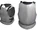 Steel Cuirass