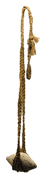 Sling.gif
