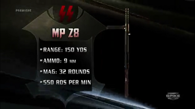 MP28