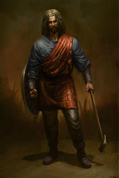joan of arc deadliest warrior legends joan of arc deadliest warrior legends
