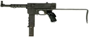 Mat49 02.jpg