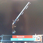 DW PirateWeapon03.jpg