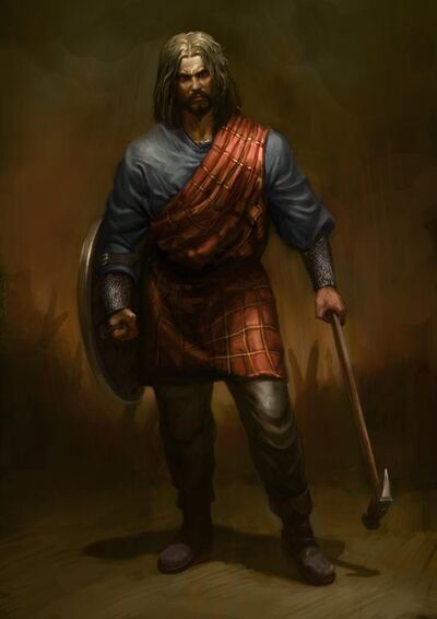 Williamwallace.jpg