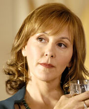 CynthiaStevenson.jpg