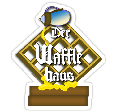 Der waffle haus.png