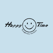 Happytime-fullangle