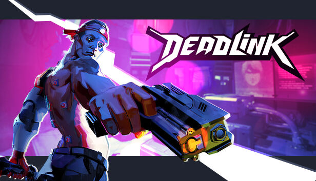 Deadlink Wiki | Fandom