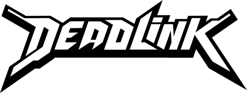 Deadlink Wiki