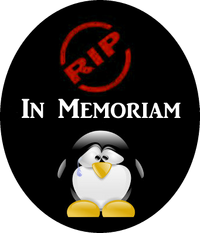 InMemoriam