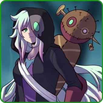List Of Characters Deadly 7 Inside Me Wiki Fandom
