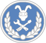 Emblem