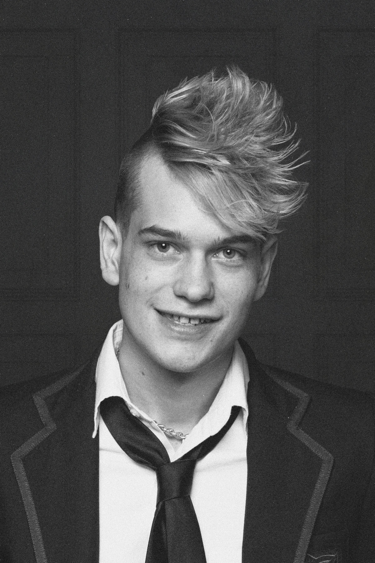 CategoryRats Deadly Class Wiki Fandom