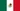 Flag mex