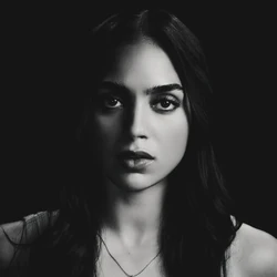 Deadly Class (TV series) Characters