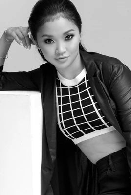 LanaCondor imdb