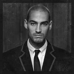 DC-Promotional-Photo-Chico.jpg