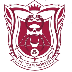 Organizations